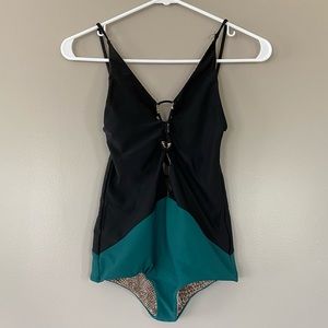 Acacia Kokomo Fullpiece